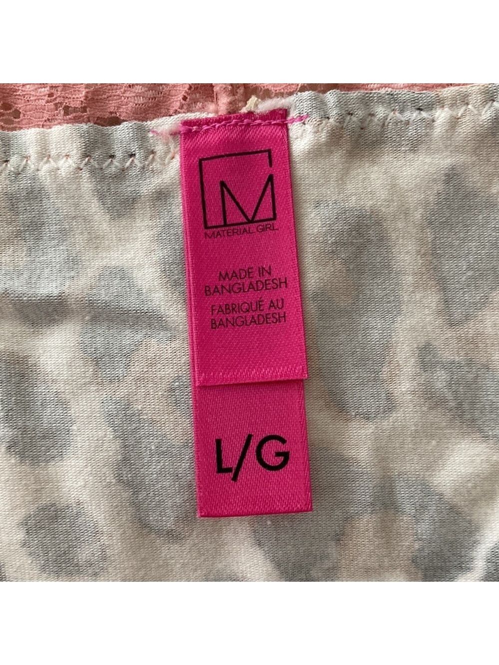 PANTY bundle. - Picture 9 of 10